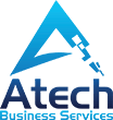 Atech Business Services, LLC