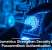 Biometrics Strengthen Security in Passwordless Authentication