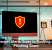 Microsoft Alerts Users to Booking.com Phishing Scam