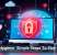 Cyber Hygiene: Simple Steps To Stay Secure