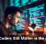 Why Coders Still Matter in the AI Era
