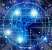 No-Code App Builder Leak Exposes Data