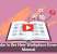YouTube Is the New Workplace Emergency Manual