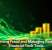 Preventing Fraud and Managing Risk With Financial Tech Tools