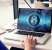 Quantum Computing: The Next Big Cybersecurity Risk