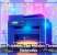 Office Printers: The Hidden Threat to Networks