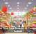 Dollar Tree Says Breach Hit Competitor Instead