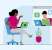 Build Better Culture Through Employee Feedback Tools