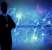Why Small Businesses Are Turning to ERP Systems