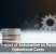 The Impact of Automation on Reducing Operational Costs
