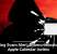 Phishing Scam Alert: Cybercriminals Hack Apple Calendar Invites