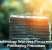 How Technology Improves Procurement and Purchasing Processes