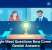 Google Meet Questions Now Come With Gemini Answers