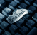 Stanford University Data Breach