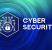 Reduce the Risk of Business Email Compromise Attacks