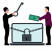 Creating a Website that Converts: Tips for Improving User Experience