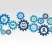 Recovering Trust: Meta’s Refund Initiatives for Advertising Glitch Provide Relief to Affected Advertisers