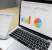 The Power of Data Visualization: Tips for Presenting Complex Data for Better Decision-Making