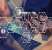Transforming Business with Emerging Technologies
