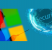 Benefits of Biometric Authentication
