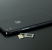 How Contactless Payments Can Improve Business