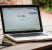 Tech Tools for Marketing and Customer Engagement