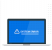 The Impact of Website Optimization and SEO on Small Businesses