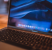 Artificial Intelligence in Customer Relationship Management